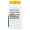 MSM, 1,000 mg, 200 Vegan Tablets image 2
