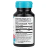 Cranberry, Premium Blend, 400 mg, 60 Vegan Capsules image 2