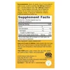 Alive!® Vitamin C Powder Drink Mix, 4.23 oz (120 g) image 2