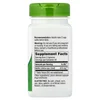 Nettle Leaf, 100 Vegan Capsules (435 mg Per capsule) image 2