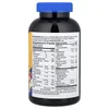 Alive!® Men's 50+ Multivitamin Gummy, Fruit, 130 Gummies image 2