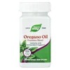 Oregano Oil, Premium Blend, 60 Vegan Capsules (50 mg Per capsule)