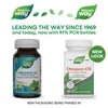 Oregano Oil, Premium Blend, 60 Vegan Capsules (50 mg Per capsule) image 3