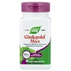 Ginkgold® Max, 120 mg, 60 Tablets image 1