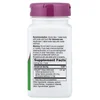 Ginkgold® Max, 120 mg, 60 Tablets image 2