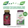 Ginkgold® Max, 120 mg, 60 Tablets image 3