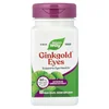 Ginkgold® Eyes, 60 Vegan Tablets image 1