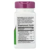 Ginkgold® Eyes, 60 Vegan Tablets image 2