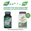 Ginkgold® Eyes, 60 Vegan Tablets image 3