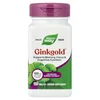 Ginkgold®, 150 Tablets (60 mg per Tablet) image 1