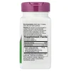 Ginkgold®, 150 Tablets (60 mg per Tablet) image 2