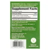 CranRx®, Bioactive Cranberry, 500 mg, 30 Capsules image 2