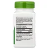 Parsley Leaf, 100 Vegan Capsules (450 mg per Capsule) image 2