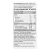 Fisol® Fish Oil, 180 Softgels image 2