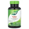 Fisol® Fish Oil, 180 Softgels image 3