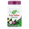 Leg Veins, 120 Vegan Capsules image 1
