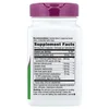 Leg Veins, 120 Vegan Capsules image 2