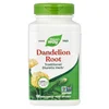 Dandelion Root, 180 Vegan Capsules (525 mg per Capsule)