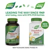 Dandelion Root, 180 Vegan Capsules (525 mg per Capsule) image 3