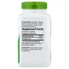 Astragalus Root, 180 Vegan Capsules (470 mg per Capsule) image 2