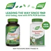 Astragalus Root, 180 Vegan Capsules (470 mg per Capsule) image 3
