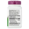 Ginkgo, Standardized Extract, 120 Vegan Capsules image 2