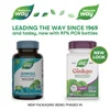 Ginkgo, Standardized Extract, 120 Vegan Capsules image 3