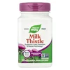 Milk Thistle, 120 Vegan Capsules image 1