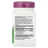 Milk Thistle, 120 Vegan Capsules image 2