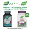 Milk Thistle, 120 Vegan Capsules image 3