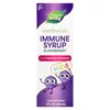 Kids Sambucus®, Immune Syrup, Elderberry, Ages 2+, 8 fl oz (240 ml) image 1