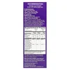 Kids Sambucus®, Immune Syrup, Elderberry, Ages 2+, 8 fl oz (240 ml) image 2