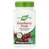 Cranberry Fruit, 180 Vegan Capsules (465 mg per Capsule)