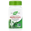 Bladderwrack, 100 Capsules image 1