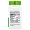 Bladderwrack, 100 Capsules image 2
