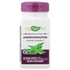 Andrographis, 60 Vegan Capsules image 1