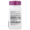 Andrographis, 60 Vegan Capsules image 2
