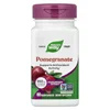 Pomegranate, 60 Vegan Capsules