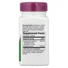 Pomegranate, 60 Vegan Capsules image 2