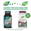 Pomegranate, 60 Vegan Capsules image 3