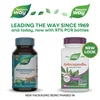 Ashwagandha, Standardized Extract, 500 mg, 60 Vegan Capsules (250 mg Per capsule) image 3