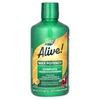 Alive! Complete Liquid Multivitamin, Max Potency, Citrus, 30.4 fl oz (900 ml) image 1