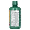 Alive! Complete Liquid Multivitamin, Max Potency, Citrus, 30.4 fl oz (900 ml) image 2