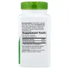 Pau D'Arco Inner Bark, 180 Vegan Capsules (545 mg per Capsule) image 2
