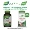 Pau D'Arco Inner Bark, 180 Vegan Capsules (545 mg per Capsule) image 3