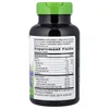 Borage Oil, 1,300 mg, 60 Softgels image 2