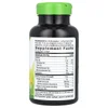 Evening Primrose, 1,300 mg, 60 Softgels image 2
