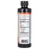 Organic Flax Oil, Super Lignan, 16 fl oz (480 ml) image 2