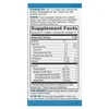 Krill Oil, 30 Softgels image 2