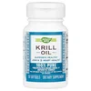 Krill Oil, 30 Softgels image 3